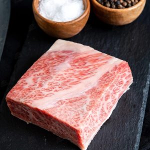 A5OliveShortRibBlock2 1400x