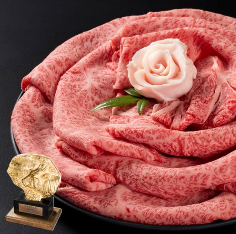 Ẩm thực Nhật Bản và thịt bò Wagyu: Vai trò của thịt bò Wagyu trong ẩm thực Nhật. 4 image 43