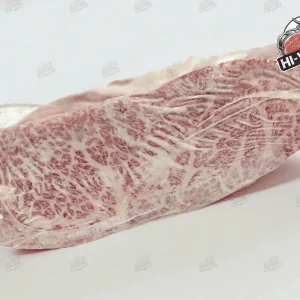 be vai bo wagyu a5 chuck flap nhat ban loc mo 1