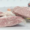 be vai bo wagyu a5 chuck flap nhat ban loc mo