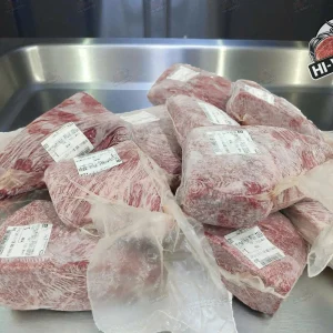 be vai bo wagyu a5 chuck flap nhat ban loc mo 3