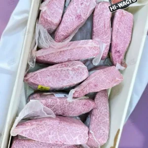 be vai bo wagyu a5 chuck flap nhat ban loc mo 4