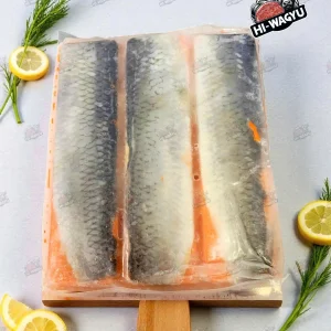 ca trich ep trung nhat ban kazunoko nishin 1