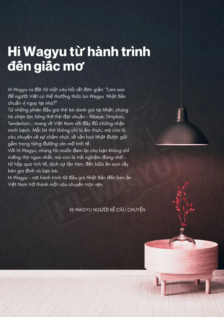 catalogue hi wagyu 1