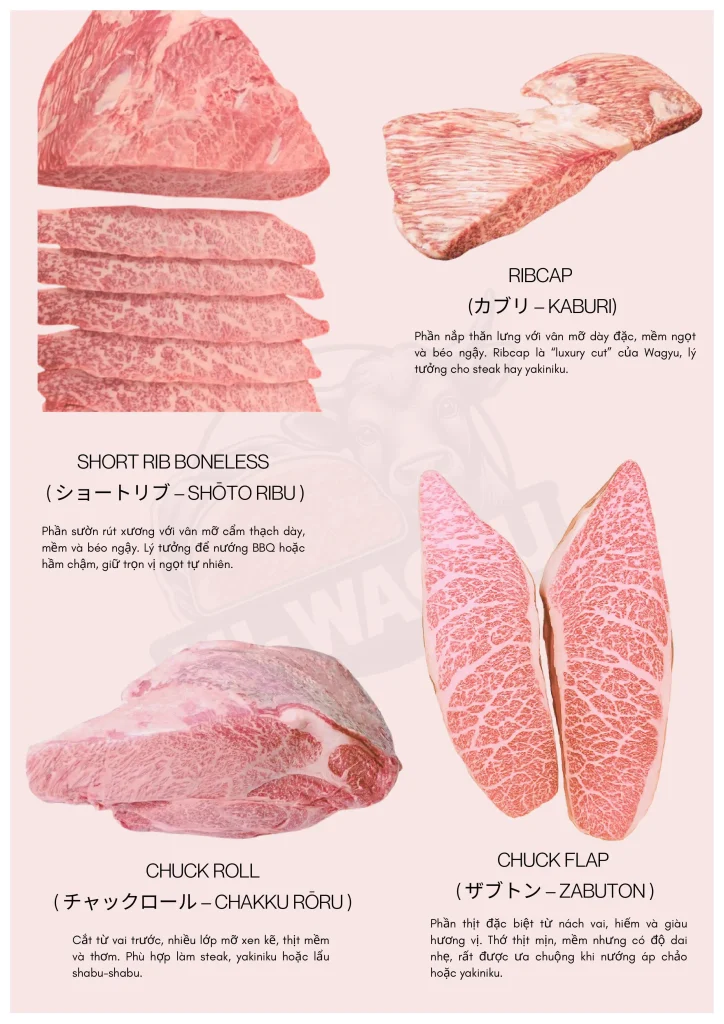 catalogue hi wagyu 4