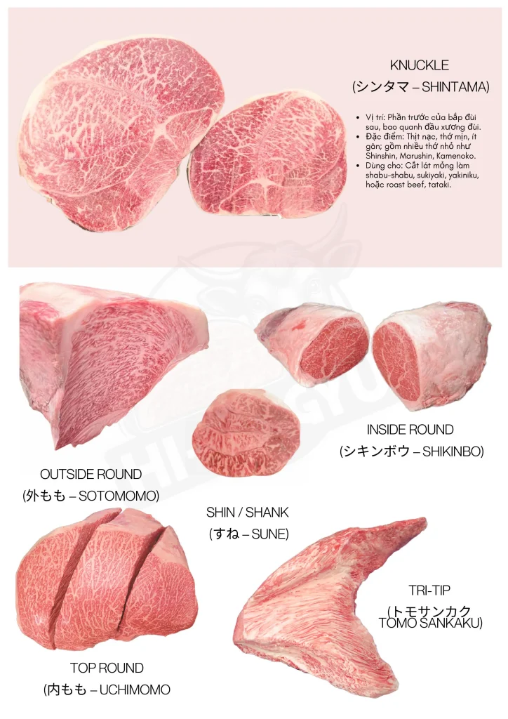 catalogue hi wagyu 6