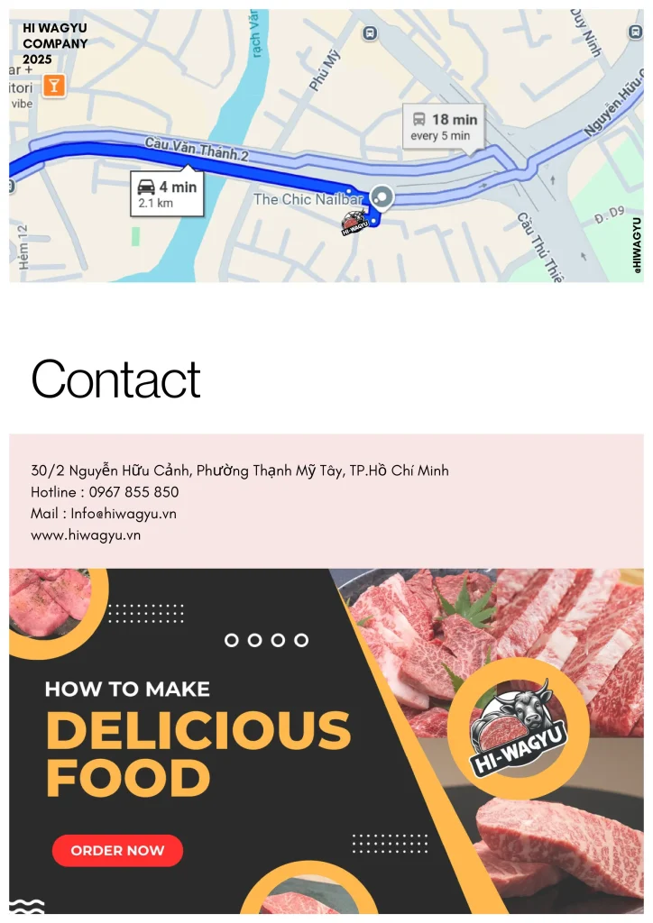 catalogue hi wagyu 7