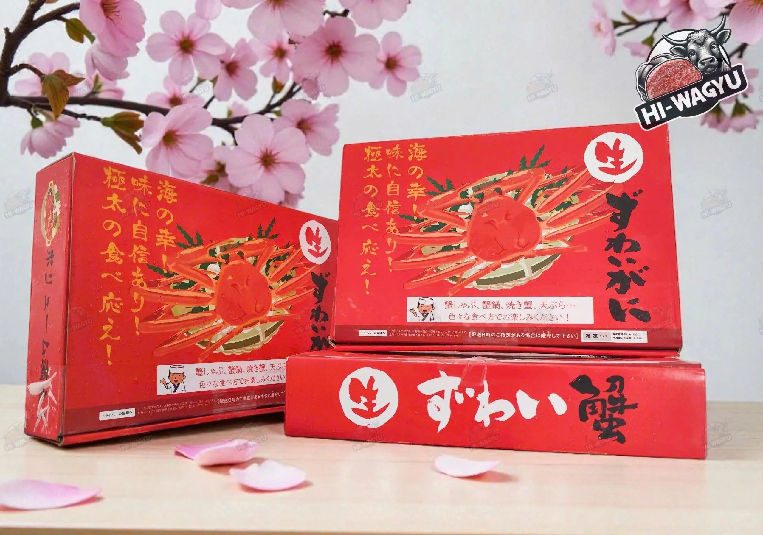 Chân Cua Tuyết Hokkaido Nhật Bản – 7 Lý Do Sáng Giá Chọn Snow Crab Legs Cao Cấp – 600 GramChân Cua Tuyết Hokkaido Nhật Bản – Snow Crab Legs Cao Cấp 600g: khám phá nguồn gốc, cách chọn mua, bảo quản và chế biến món hải sản nhập khẩu Nhật Bản cao cấp. Nếu bạn đang tìm kiếm một dòng hải sản nhập khẩu Nhật Bản cao cấp, thì sản phẩm chân cua tuyết Hokkaido Nhật Bản – Snow Crab Legs Cao Cấp 600g chính là lựa chọn lý tưởng. Với nguồn gốc xuất xứ từ vùng biển lạnh của đảo Hokkaido, Nhật Bản – nơi nổi tiếng với các loại cua tuyết (snow crab) hảo hạng — sản phẩm mang lại trải nghiệm ẩm thực sang trọng ngay tại nhà bạn. Trong bài viết này, chúng tôi sẽ giúp bạn hiểu rõ nguồn gốc, cách chọn mua, bảo quản, chế biến và lý do vì sao sản phẩm này càng ngày càng được ưa chuộng tại TP.HCM và các tỉnh lớn có sân bay.