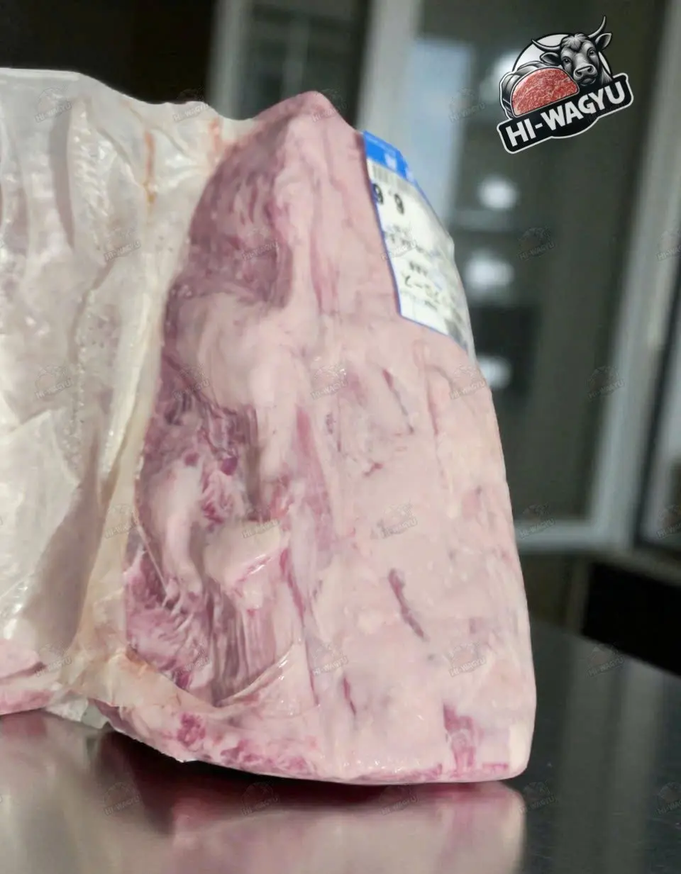 Đầu Thăn Ngoại Bò Wagyu A5 Ribeye Nhật Bản Trải Nghiệm Hương Vị Bò Nhật Tại NhàNếu bạn đang tìm một trải nghiệm ẩm thực thượng hạng, một món quà đặc biệt hoặc đơn giản là muốn nâng tầm bữa ăn của mình, thì Đầu Thăn Ngoại Bò Wagyu A5 Nhật Bản từ HI WAGYU chính là lựa chọn không thể bỏ qua. Với thông số kỹ thuật chuẩn, từ khóa rõ ràng, chế biến đơn giản nhưng hiệu quả, và phân phối tại TP.HCM & các tỉnh lớn — bạn đã sẵn sàng trải nghiệm chưa? 👉 Hãy liên hệ ngay HI WAGYU để đặt hàng, được tư vấn cách chế biến và giao hàng tận nơi. Đừng bỏ lỡ cơ hội thưởng thức “thịt bò Nhật phân phối chính hãng” ngay tại Việt Nam!