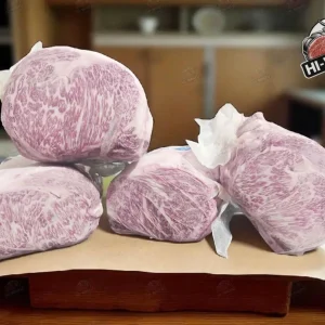 Đầu Thăn Ngoại Bò Wagyu A5 Ribeye Nhật Bản 5 Hướng Dẫn Mua & Nhập Khẩu Thịt Bò Wagyu A5 đến Việt Nam (TPHCM & Các Tỉnh) Lựa chọn nhà hàng, đại lý phân phối uy tín Tìm tới đại lý chính hãng như HI WAGYU – có trang web, thông tin rõ ràng, hình ảnh sản phẩm, chứng nhận nguồn gốc. Thịt Bò Wagyu Nhật – HiWagyu+1 Kiểm tra giấy tờ nhập khẩu hoặc công bố thực phẩm, để đảm bảo bạn mua “thịt bò Nhật phân phối chính hãng”. Đối với TP.HCM và các tỉnh thành lớn có sân bay (Hà Nội, Đà Nẵng, Nha Trang…), hãy chọn đại lý có khả năng giao hàng lạnh, vận chuyển nhanh.