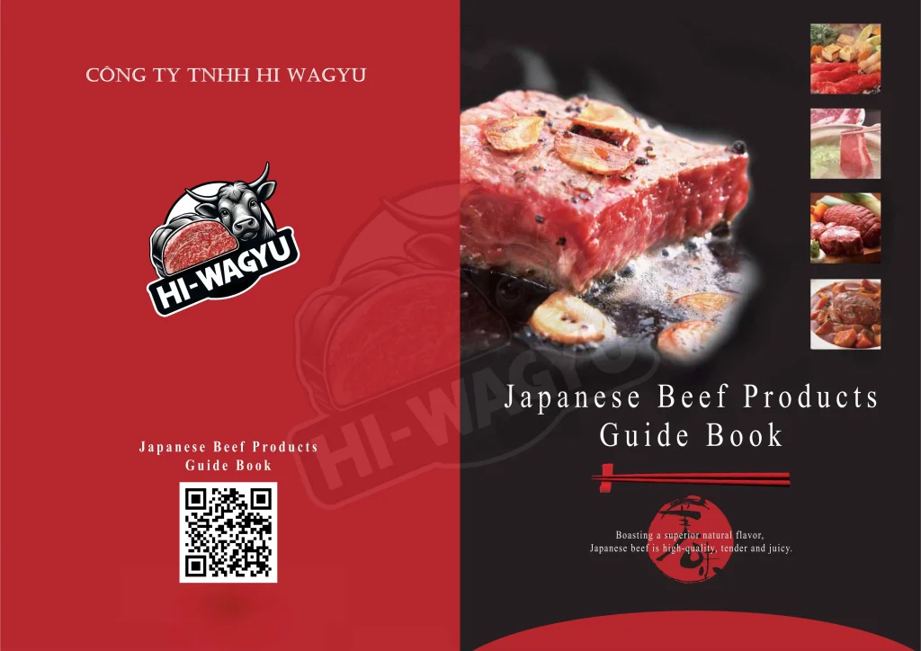 hi wagyu cutting list 0
