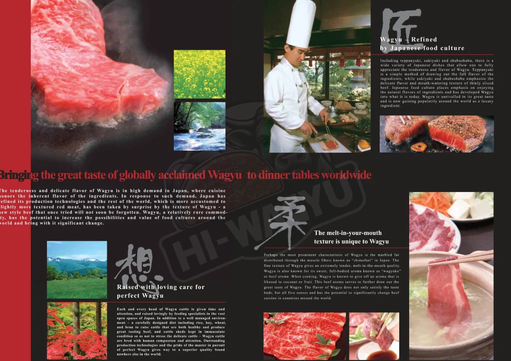 hi wagyu cutting list 1