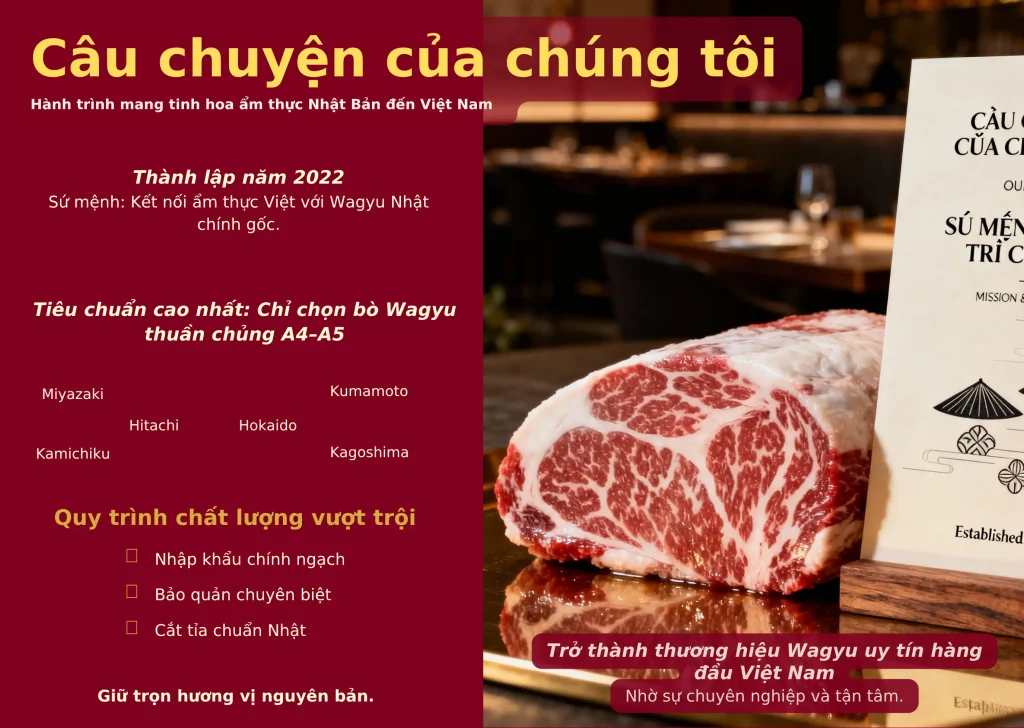 hiwagyu about us 1