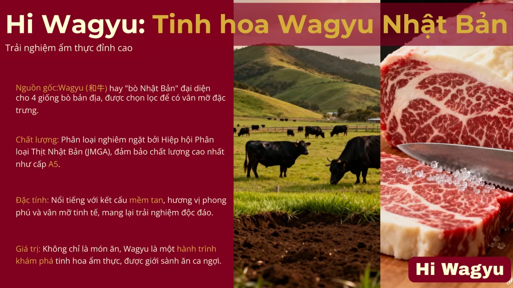 hiwagyu about us