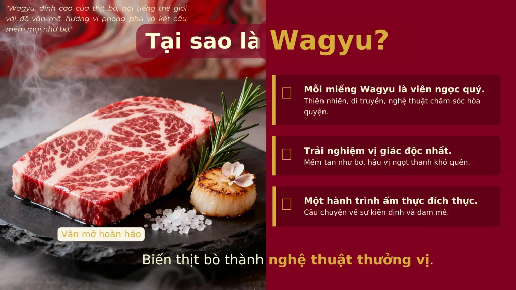 hiwagyu about us 2
