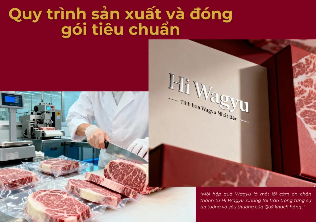 hiwagyu about us 4