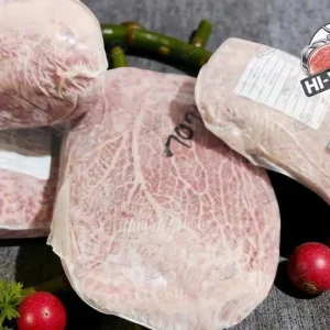 loi vai bo wagyu a5 topblade nhat ban loc mo 2