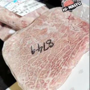 loi vai bo wagyu a5 topblade nhat ban loc mo 3