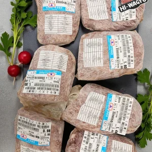 loi vai bo wagyu a5 topblade nhat ban loc mo 4