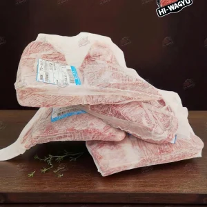 nap dau than ngoai bo wagyu a5 rib cap nhat ban loc mo 1