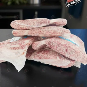 nap dau than ngoai bo wagyu a5 rib cap nhat ban loc mo