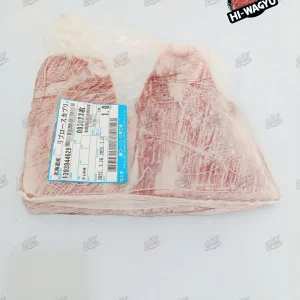 nap dau than ngoai bo wagyu a5 rib cap nhat ban loc mo 4