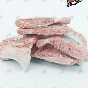 nap dau than ngoai bo wagyu a5 rib cap nhat ban loc mo 5