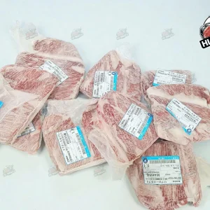 nap dau than ngoai bo wagyu a5 rib cap nhat ban loc mo 6