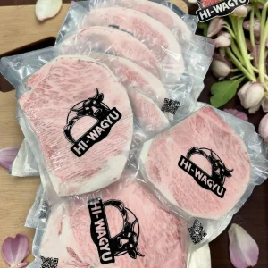 than ngoai bo wagyu a5 nhat ban hang dau gia cao cap hi wagyu 1