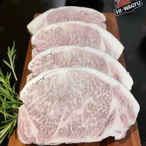 than ngoai bo wagyu a5 nhat ban hang dau gia cao cap hi wagyu 2