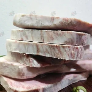 than ngoai bo wagyu a5 nhat ban hang dau gia cao cap hi wagyu 3