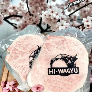 than ngoai bo wagyu a5 nhat ban hang dau gia cao cap hi wagyu