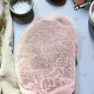 than ngoai bo wagyu a5 nhat ban hang dau gia cao cap hi wagyu 4
