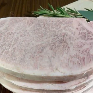 than ngoai bo wagyu a5 nhat ban hang dau gia cao cap hi wagyu 6