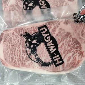 than ngoai bo wagyu a5 nhat ban steak dinh cao tu hi wagyu 1