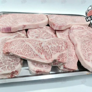 than ngoai bo wagyu a5 nhat ban steak dinh cao tu hi wagyu 2