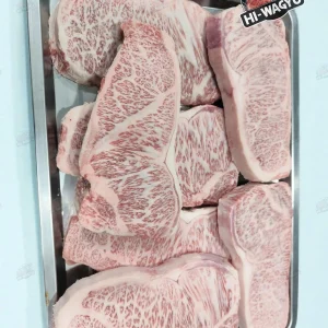 than ngoai bo wagyu a5 nhat ban steak dinh cao tu hi wagyu 3