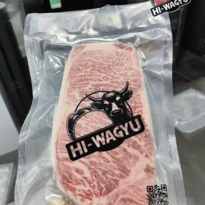 than ngoai bo wagyu a5 nhat ban steak dinh cao tu hi wagyu