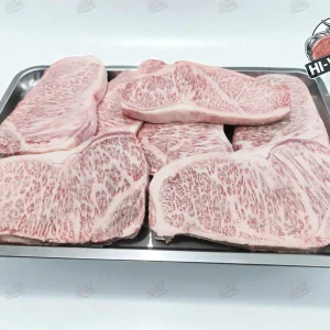 than ngoai bo wagyu a5 nhat ban steak dinh cao tu hi wagyu 4