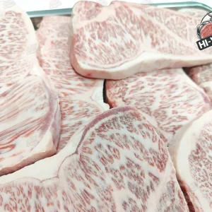 than ngoai bo wagyu a5 nhat ban steak dinh cao tu hi wagyu 5